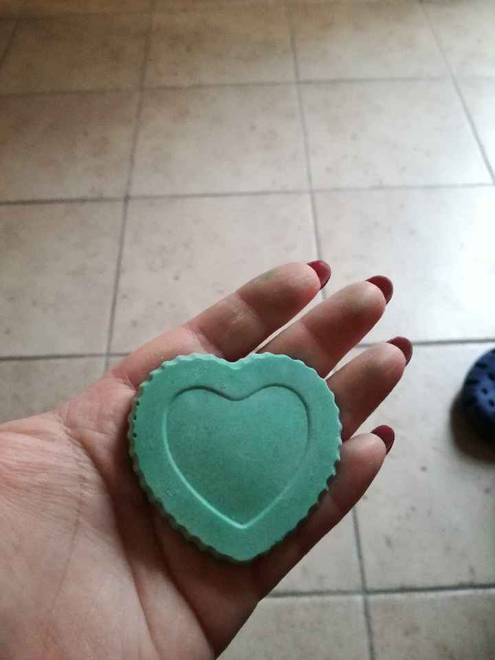 Ricordino promessa 2 - 1