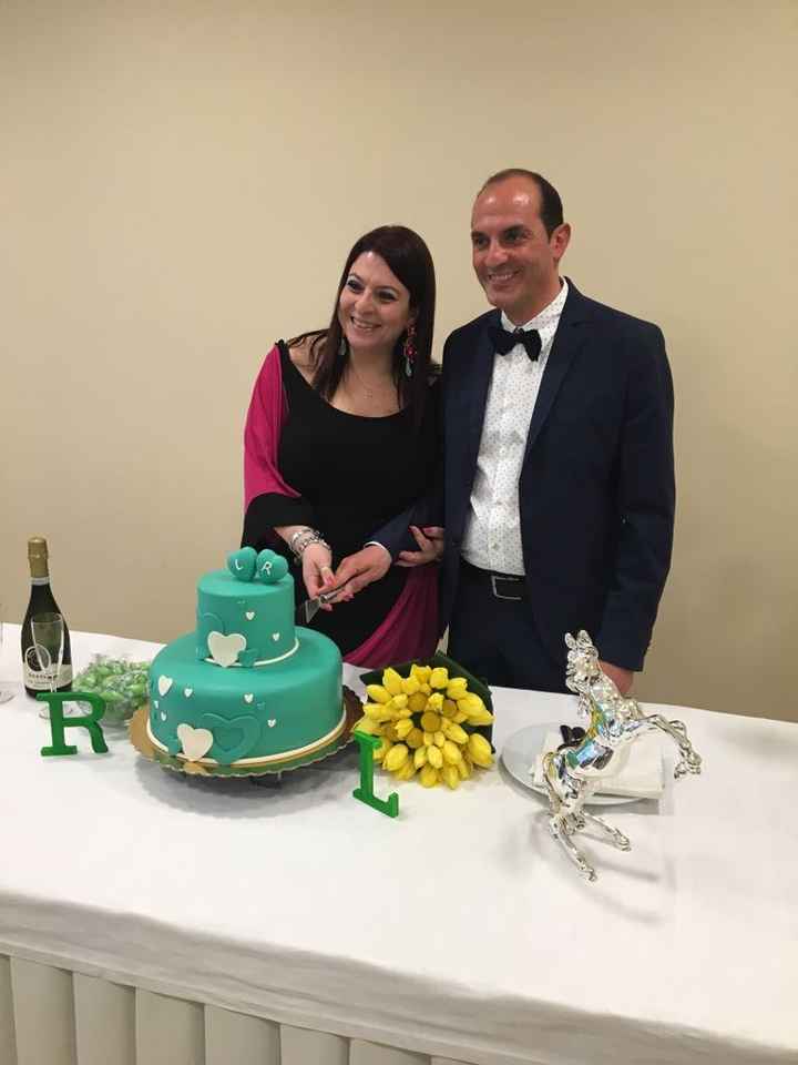 Habemus promessa post lungo - 2