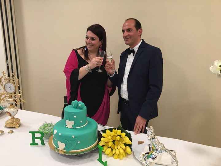 Habemus promessa post lungo - 4