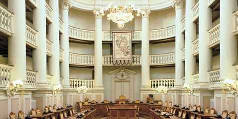 La vostra...cerimonia civile!!!!dove vi sposerete? - 1