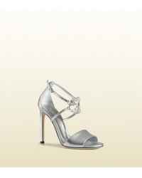 Quale scarpe da sposa avete scelto??? - 1