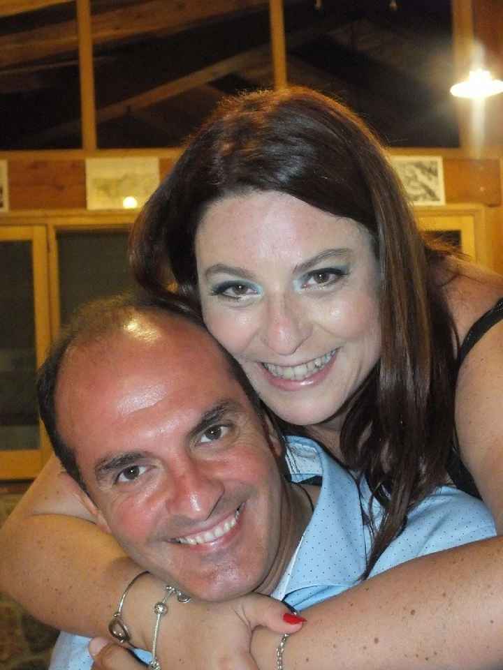 L'ultimo passo per vincere il REGALO di Matrimonio.com - 1