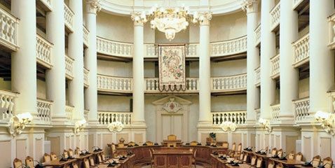 La vostra...cerimonia civile!!!!dove vi sposerete? - 1