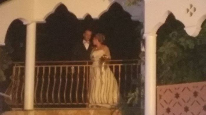 Il nostro matrimonio - 4