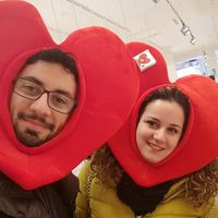 La vostra foto più divertente! 📸 - 1