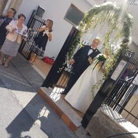 sposataaaaa - 1