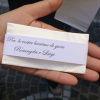 sposataaaaa - 5