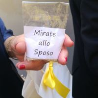 sposataaaaa - 6