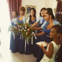 Il nostro matrimonio - 6