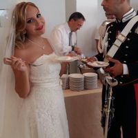 Il nostro matrimonio - 2