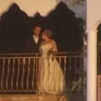 Il nostro matrimonio - 4