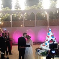 Il nostro matrimonio - 6