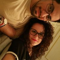 L'ultimo passo per vincere il REGALO di Matrimonio.com - 1