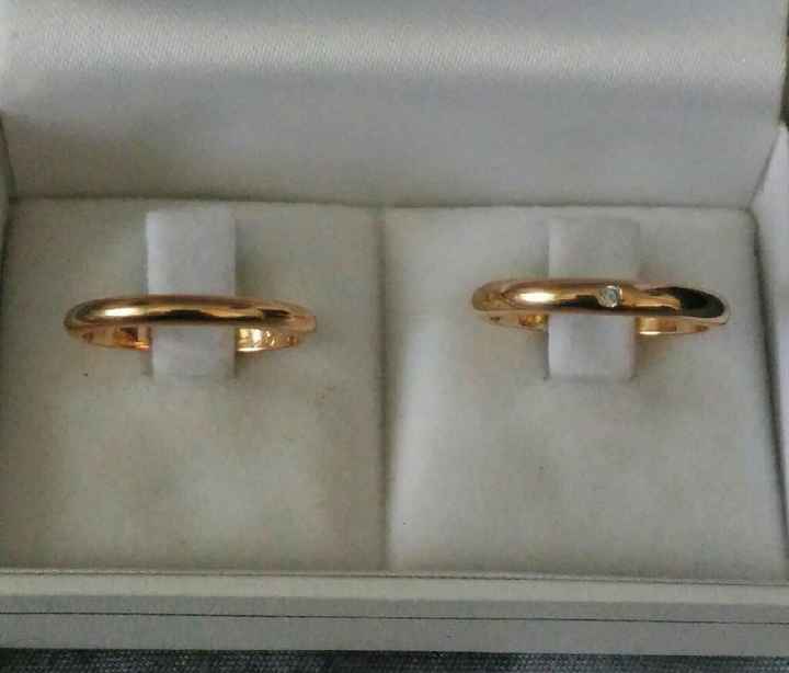 Ed anche loro sono arrivate - 1