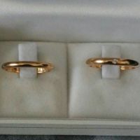 Ed anche loro sono arrivate - 1