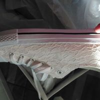 Le mie. scarpette - 2