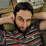 Elias