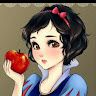 Enrica