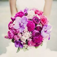 Bouquet stilosissimi - 2