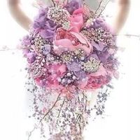 Bouquet stilosissimi - 3