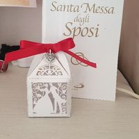 Fai da te in quarantena . - 1