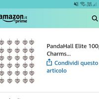 Fai da te in quarantena . - 1