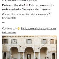 Fai lo screenshot e scopri la tua location - 1