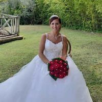 Finalmente marito e moglie - 2