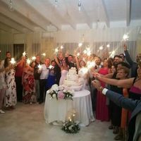  Taglio della torta consigli aggiornamenti - 1