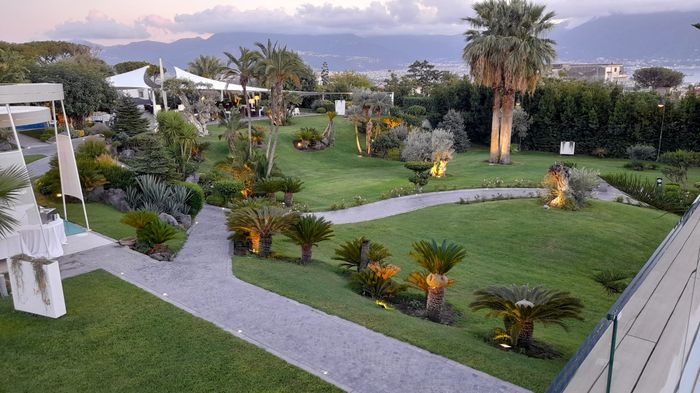 Parliamo di.. Location❣️ 15