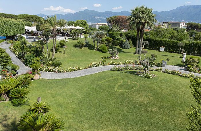 Parliamo di.. Location❣️ 13