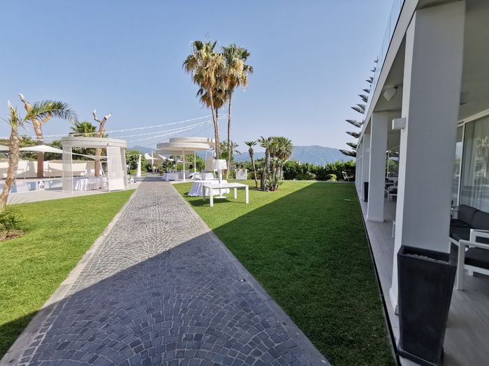 Parliamo di.. Location❣️ 12