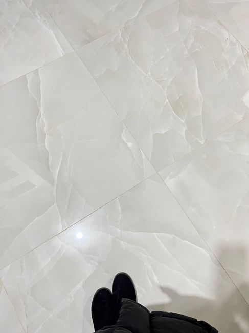 Scelta delle Fedi 🤍 8