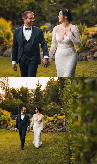 🤍 Just Married - 13.06.2025 🤍 15