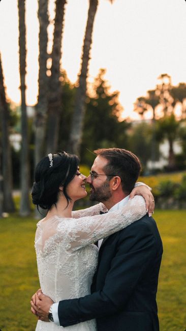 🤍 Just Married - 13.06.2025 🤍 16