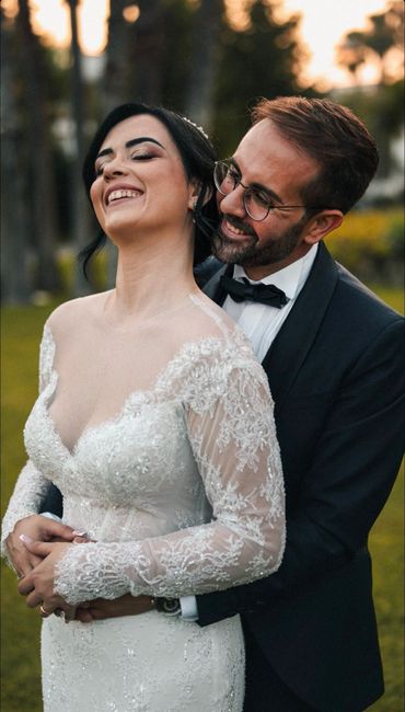 🤍 Just Married - 13.06.2025 🤍 17