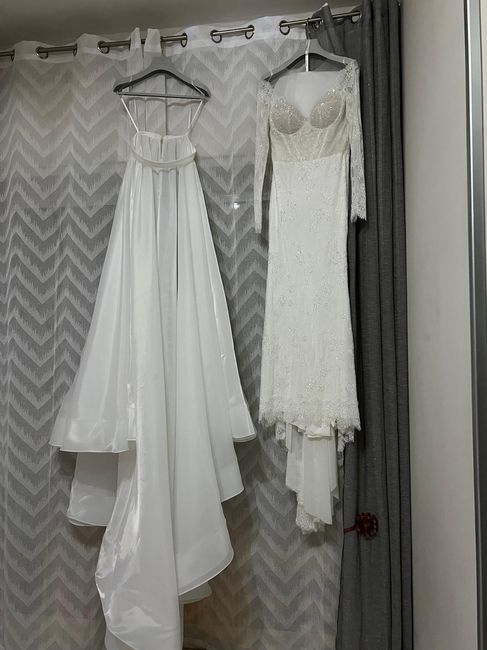 🤍 Just Married - 13.06.2025 🤍 5