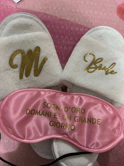 🤍 Just Married - 13.06.2025 🤍 3