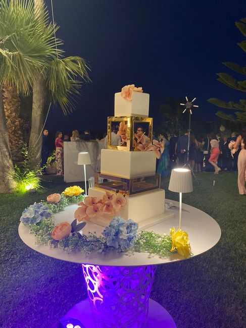 🤍 Just Married - 13.06.2025 🤍 - 16