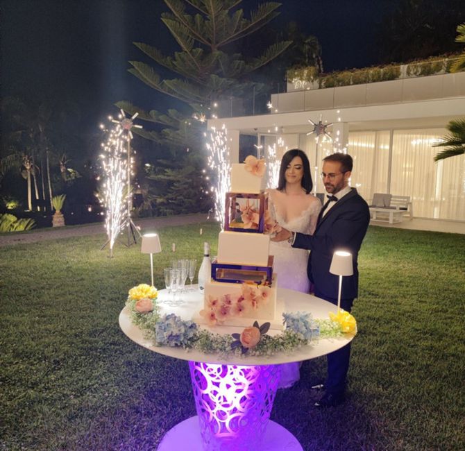 🤍 Just Married - 13.06.2025 🤍 20