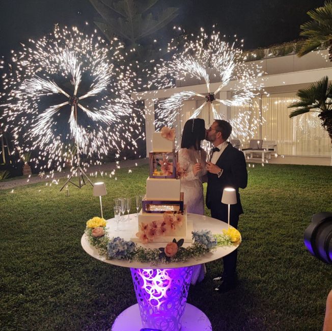 🤍 Just Married - 13.06.2025 🤍 21