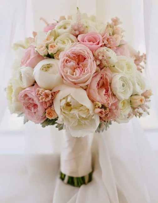 Il tuo bouquet sará… - 8
