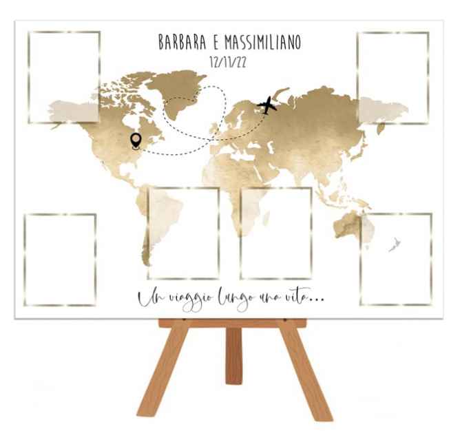 Tema viaggio - 17