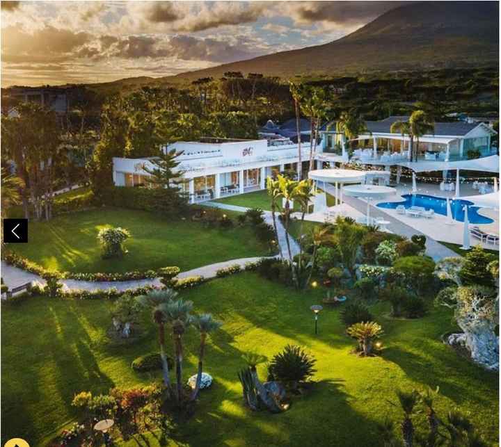 Scelta ristorante - 1