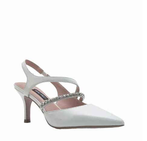 Aiuto Scarpe - 7
