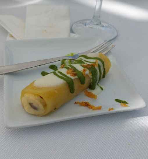 Scelta del ristorante - 4