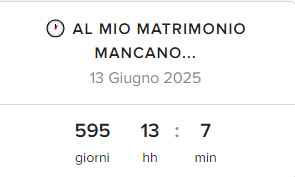 -6 mesi 🤍 - 1