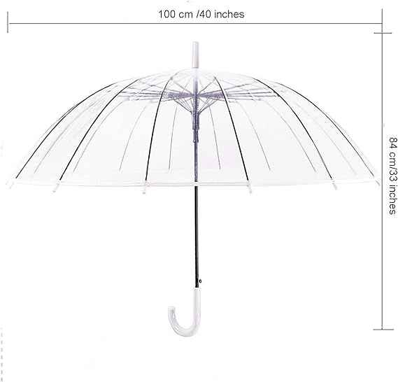 Ombrello 🌂 sposa - 2