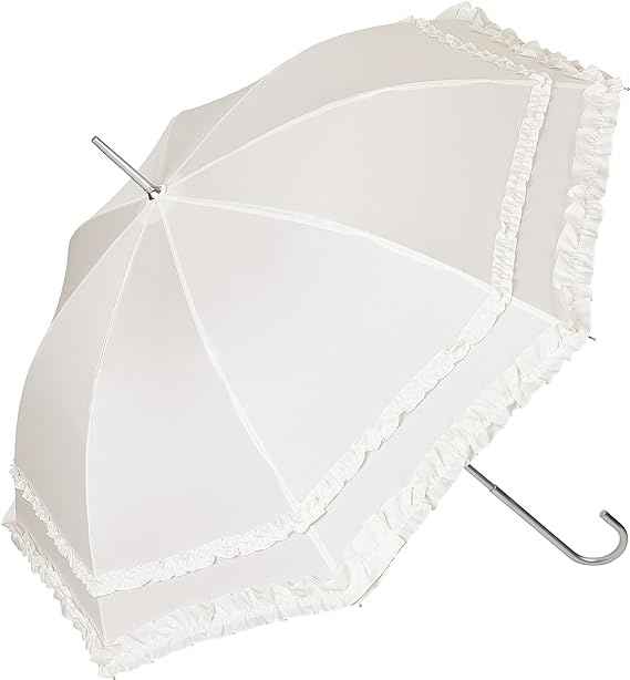 Ombrello 🌂 sposa - 3
