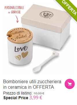 Bomboniere a max 5€. Consigli? - 4